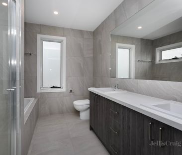 1/6 Thorpe Street, Newport - Photo 4