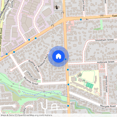 303 Blockhouse Bay Road, Avondale, Auckland City