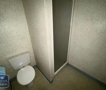 Location Appartement 2 pièces 25m² LAVAL 53000 - Photo 6