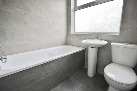 Dale Close, Barnet, EN5 - Photo 5