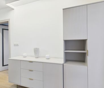 Poznań, ul. Sielawy - Фото 3