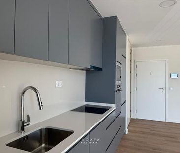 Apartamento T1 - Photo 5
