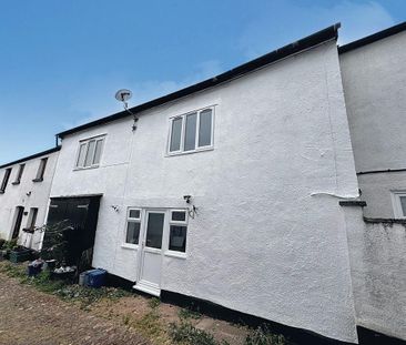 3 bedroom terraced house to rent - Photo 3