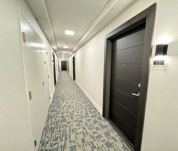 For Lease - 212 King William Street Unit# 1220, Hamilton, Ontario - Photo 2
