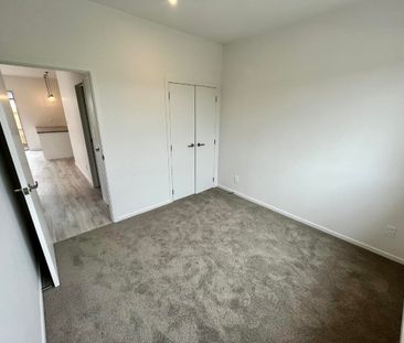 20A Lockyer Road, Huapai - Photo 2