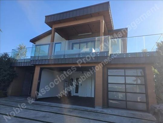 4XXX River Road Richmond - Photo 1