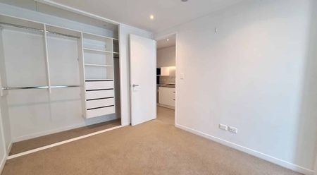 Great harbour views - Photo 2