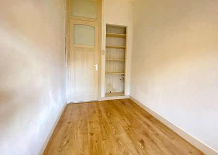 Rodenrijselaan, 3037 XG, Rotterdam - Foto 2