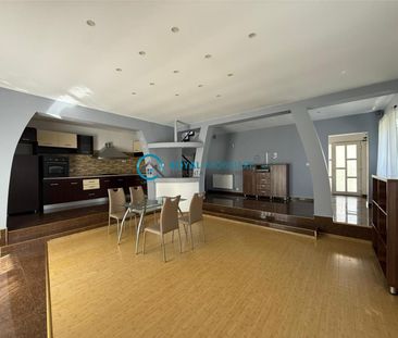 Royal Imobiliare Inchiriere Vila zona Bucov cartier Mica Roma - Photo 2