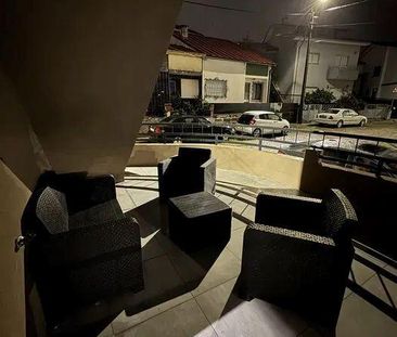 Moradia T3 em Porto - Photo 4