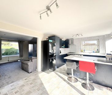 3 bedroom property to rent - Photo 6