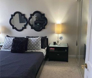 For Lease - 2285 Lake Shore Boulevard Unit# 906, Toronto, Ontario - Photo 3