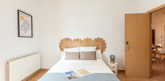 Carrer d'Hernán Cortés, Valencia, Valencian Community 46004 - Foto 2