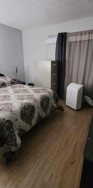 Appartement a louer - Photo 1