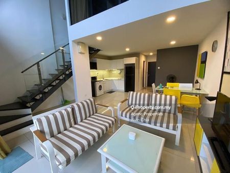 D'Latour, Bandar Sunway, Sunway - Photo 3