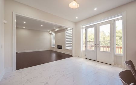 For Lease - 55 Raspberry Ridge Avenue, Caledon, Ontario - Photo 2