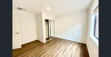 Live in this modern Home and wake up New - Photo 3