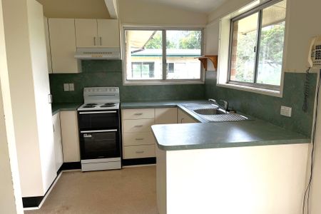 14 Crawford Street, 4745, Dysart - Photo 5
