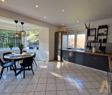 Do wynajęcia dom na Gorzkowie. - Фото 6