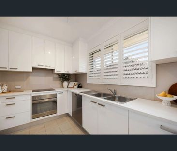 8/15 Stuart Street, Manly, NSW 2095 - Photo 4