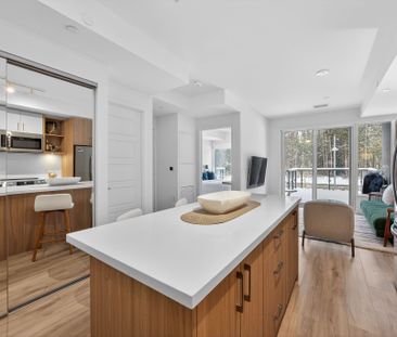 For Lease - 333 Sunseeker Avenue Unit# 262, Innisfil, Ontario - Photo 6