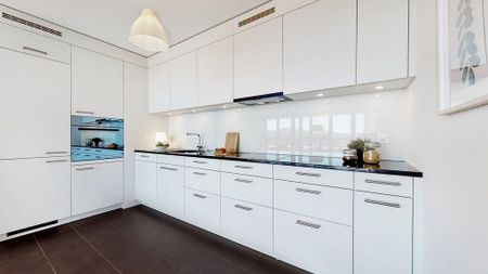 There are only good prospects here - Photo 3