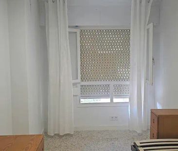 Alicante / Alacant - Foto 2