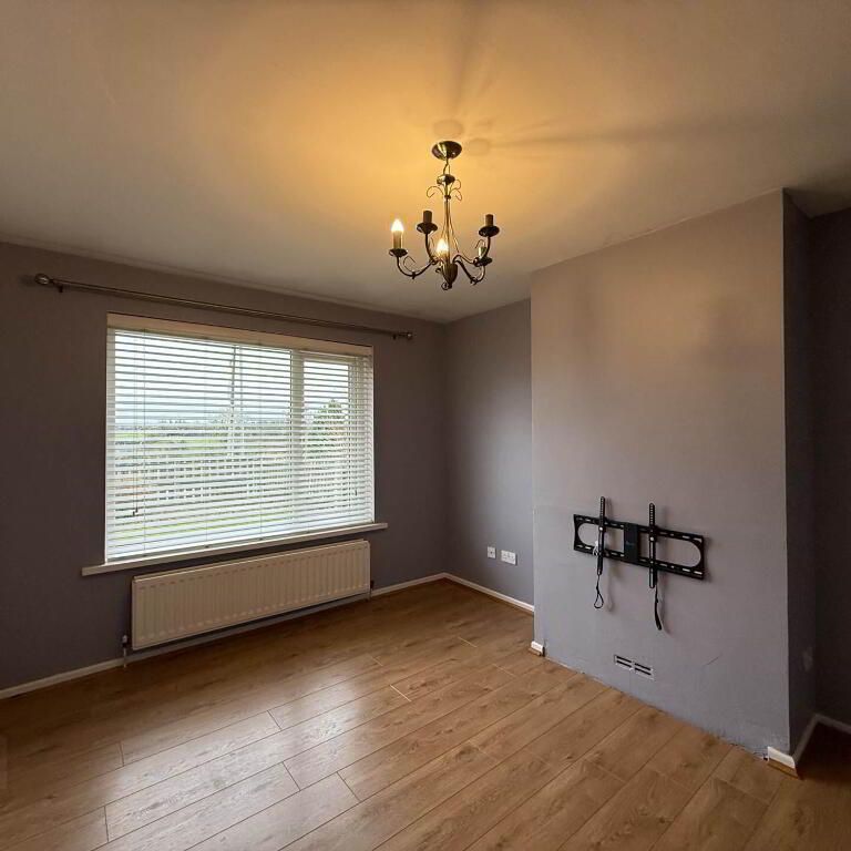 23 Lisdown Road, Armagh, BT60 4PU - Photo 1