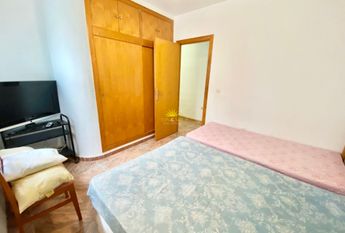 2 BEDROOM APARTMENT - SAN PEDRO DEL PINATAR