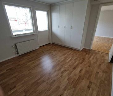 Svärdsgatan 16A - Foto 6