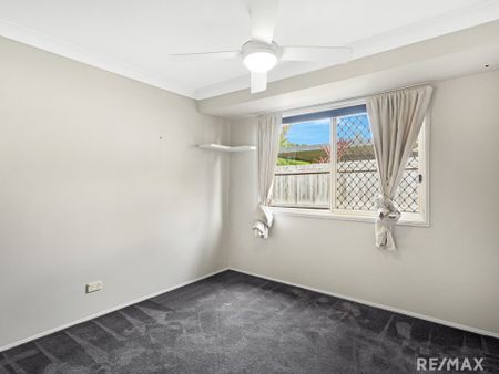 18 Burke Crescent, Mudgeeraba QLD 4213 - House For Rent | Domain - Photo 5