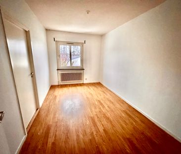 Dingelsundsvägen 32b - Foto 2