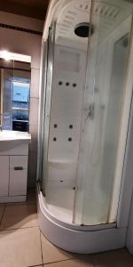 Location Appartement 1 pièce 25m² ST DENIS 97400 - Photo 3