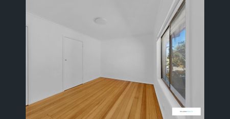 Low Maintenance Unit with Unbeatable Convenience! - Photo 5