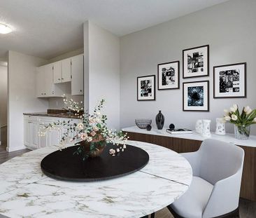 Premier Suite - 2 Bedroom - Photo 6