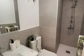 Calle Federico Maicas, Torrent, Valencian Community 46900