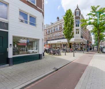 1e Middellandstraat, 3021 BE Rotterdam - Photo 5