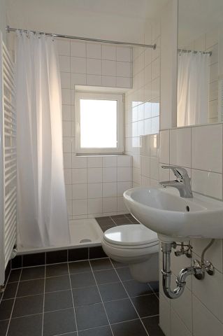 Am Witrahm 9, 47178 Duisburg - Photo 4