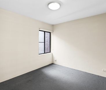 128 Cathedral Street, Woolloomooloo NSW 2011 - Apartment For Rent |... - Photo 3