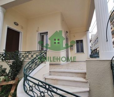 Μονοκατοικία για ενοικίαση - Αχαρνές, - Photo 1