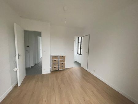Location Appartement 1 pièce 25m² BARBIZON 77630 - Photo 5