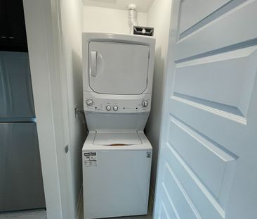 For Lease - 480 Gordon Krantz Avenue Unit# 312, Milton, Ontario - Photo 3