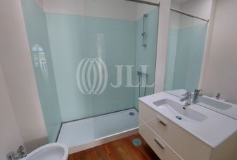 Apartamento T1 em Porto