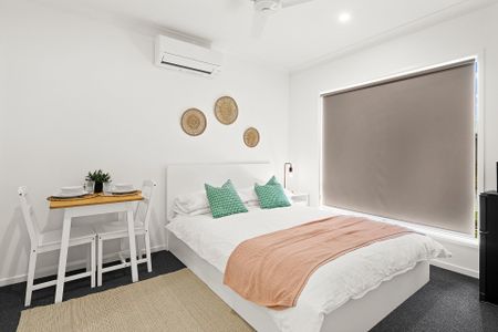 Morayfield - Photo 3