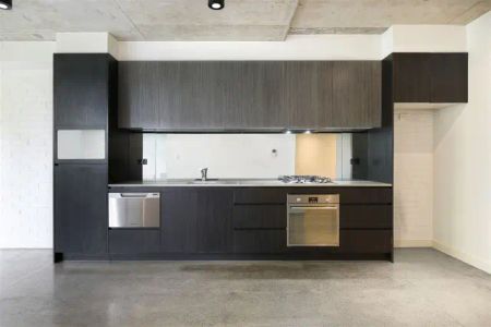 101/43 Riley Street,Woolloomooloo,New South Wales 2011, Sydney - Photo 3