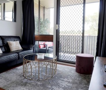 11C/52 Deloraine, Lyons ACT 2606 - Apartment For Rent | Domain - Photo 3