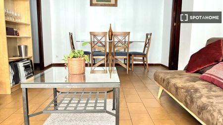 seville, Andalusia 41002 - Foto 2