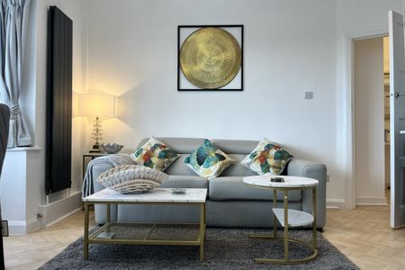 Chailey Avenue, Brighton, Rottingdean - Photo 4