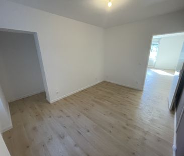Location Appartement 2 pièces 44m² REIMS 51100 - Photo 1