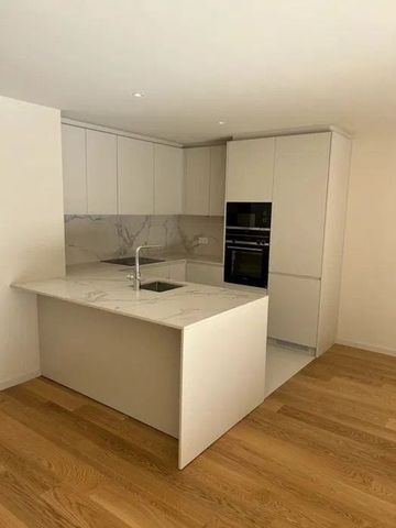 3 bedroom luxury Apartment for rent in Vila Nova de Gaia, Distrito do Porto - Photo 3